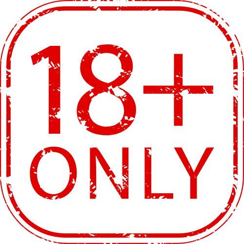 Crazychapvv99